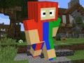 Spiel Noob-Puzzle  Online