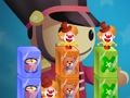 Spiel Spielzeugfabrik  Online