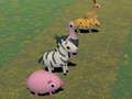 Spiel Winthe2nd Online