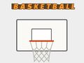 Spiel Basketball Online