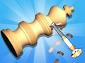 Spiel Drechselsimulator  Online