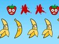 Spiel Fruchtspritzer!  Online