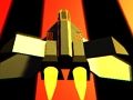 Spiel Weltraum-Arcade  Online