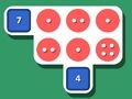 Spiel Dot ed Online