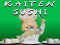 Spiel Kaiten Sushi Online