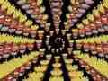 Spiel Frylock schwindelig Online