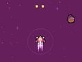 Spiel Espace Online