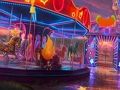 Spiel Entfliehen Sie dem ästhetischen Karneval  Online