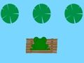 Spiel Flussüberquerer  Online