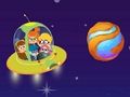 Spiel Gezgen Avi Online