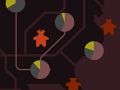 Spiel Green New Deal Simulator Online