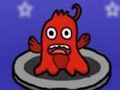 Spiel Glückssüßigkeit  Online