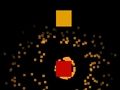 Spiel Einige kleine Bosse  Online
