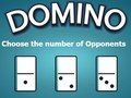 Spiel Domino Online