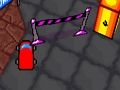 Spiel Dynamische Kraft  Online