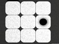 Spiel Dualität  Online
