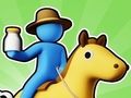 Spiel Yellowstone-Ranch  Online