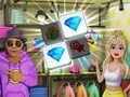 Spiel Stylistin  Online