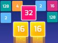 Spiel X2 Block-Match  Online