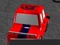 Spiel Chase GD 3D Racing Online