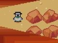 Spiel Rootin 'tootin' lootin '& shootin' Online