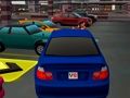 Spiel Park Master Pro Online