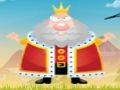 Spiel Castle Blaster 2d! Online