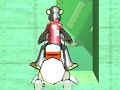 Spiel Dookey Dash-Simulator  Online