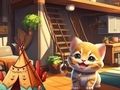 Spiel Clicky Cats Online