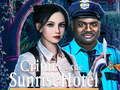 Spiel Kriminalität im Sunrise Hotel  Online