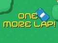 Spiel Noch eine Runde  Online