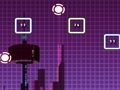 Spiel Neonbrecher  Online