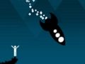 Spiel Menschenrettung  Online