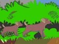 Spiel Schade, Schweinerettung  Online