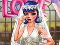 Spiel Gepunktetes Mädchen ruinierte Hochzeit  Online