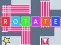 Spiel Drehen  Online