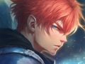 Spiel Kingmaker Academy: Kriegerduelle  Online