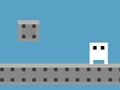 Spiel CEE_MY_BALLZ Online