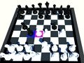 Spiel Intensives Schach  Online