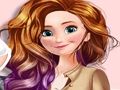 Spiel Prinzessin Anti-Fashion Sportlich + Edel  Online