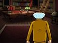 Spiel Arcane: The Miller Estate Folge 3  Online