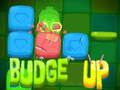 Spiel Bewegen Sie sich  Online