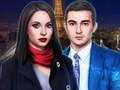 Spiel Spuren der Liebe  Online