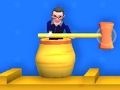 Spiel Leichter Aufstieg  Online