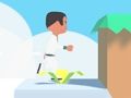 Spiel Führen Sie Beta Run aus  Online