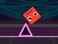 Spiel Monsterausschlag  Online