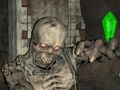 Spiel Dead Zone-Abenteuer  Online