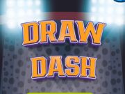 Spiel Strich zeichnen  Online