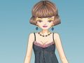 Spiel Mode-Jeans-Liebhaber  Online