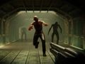 Spiel Labyrinth des Todes  Online